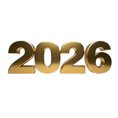 2026  3d number