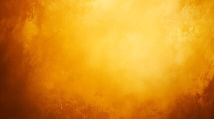 Abstract Golden Textured Background Image