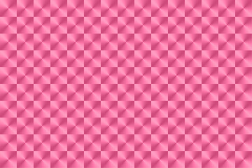 ホログラム（ピンク）、背景素材、壁紙、ステッカー、シート