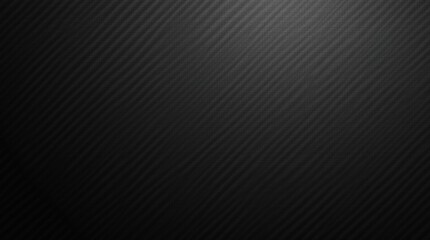 Fototapeta premium A dark striped abstract background.