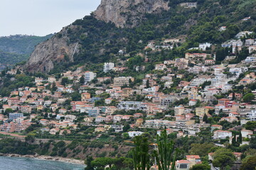 Principato di Monaco