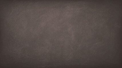 Copper background. There are scratches on the copper surface. Photo background in a color ideal for portraits, family maternity