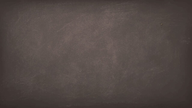 Copper background. There are scratches on the copper surface. Photo background in a color ideal for portraits, family maternity