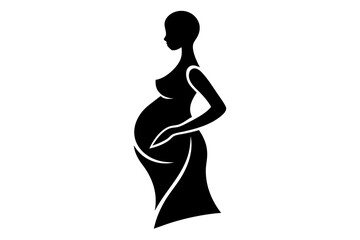 Pregnancy Care icon