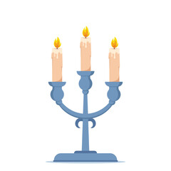 MagicAstrologyMystica2-10.eps