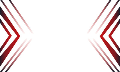 Obraz premium abstract background