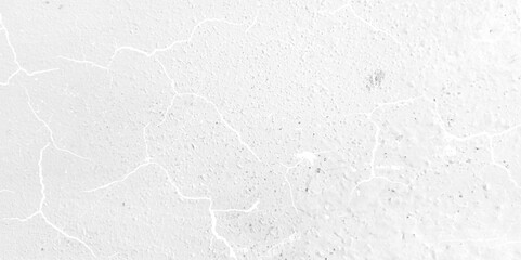 Abstract background of grunge white, black damaged rusty crack and scratch wall texture design. gray concreate surface plaster old rough dirty wall texture, white marble texture, grunge texture.
