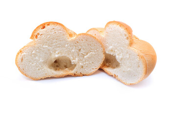 panino michetta, michetta bread