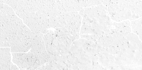 Abstract background of grunge white, black damaged rusty crack and scratch wall texture design. gray concreate surface plaster old rough dirty wall texture, white marble texture, grunge texture.