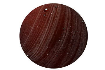 Planets for use in your photos or art images. Made from liquid art using water, paint, soap, oil...