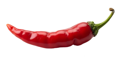 red hot chili peppers