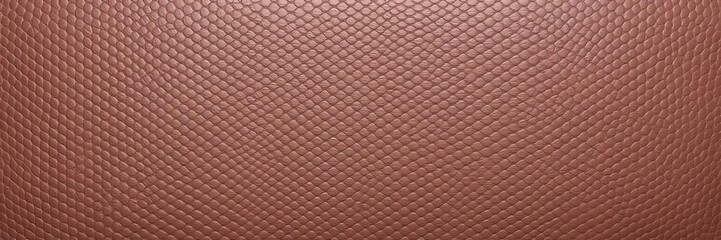 Fototapeta premium Close up detail of textured granitola leatherette material, leatherette, pattern, luxury