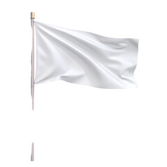 Empty flag