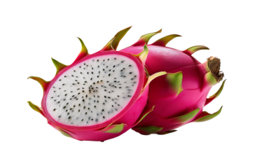 dragon fruit