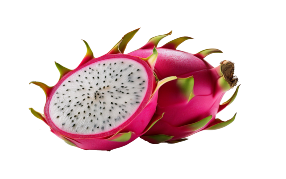 dragon fruit