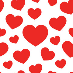 Set of Vector Trees: Nature-Inspired Illustrations and Designs