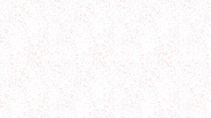 Light Speckles