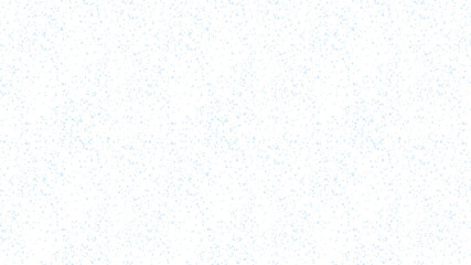 Light Speckles
