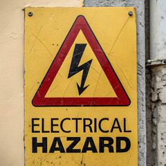 Electrical tools like cables, wires, and devices are crucial for installation