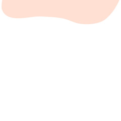 hand holding a white paper