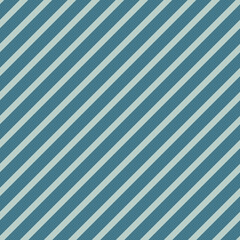 Blue diagonal striped background