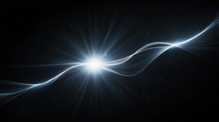 light effects for design purposes