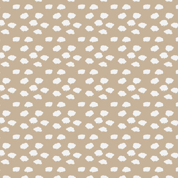  Background with speech bubbles.
