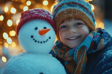 Child winter gloves. Winter hiking family. Kid ski fun. Snow fun adventure. Child snow play. Child winter boots. Winter gear sale. Kid snow adventure. Snow adventure family. Family snow.