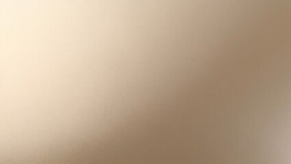 A transition from soft champagne gold to cool platinum, creating a sophisticated, glowing finish, exuding elegance and luxury.