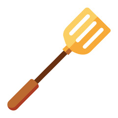 kitchen tool icon