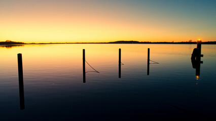 Schlei