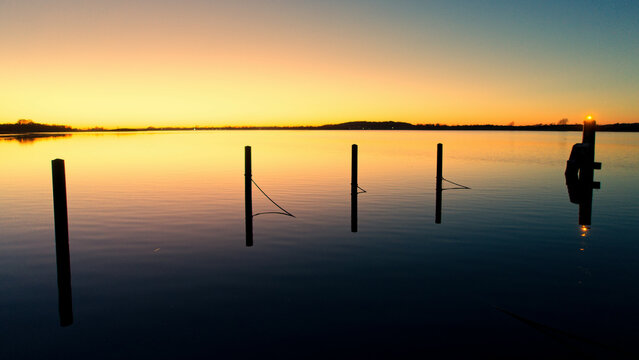 Schlei