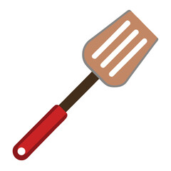 set of kitchen tools