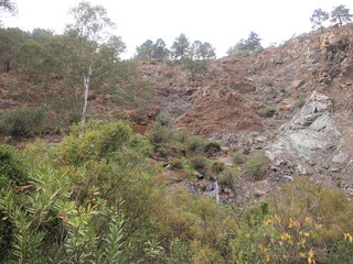 Tolox (Province of Málaga, Andalusia, Kingdom of Spain)