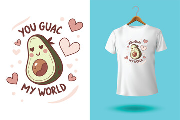 Valentine day typography t-shirt design, i don't need a valentine i need a nap valentines day t shirt design,