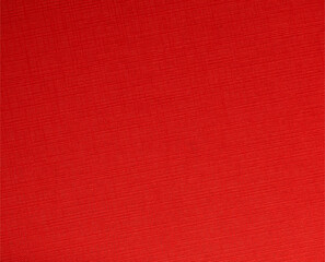 Fiery red paper background with a bold woven crosshatch pattern. Warm red tones and a fabric-inspired texture create a striking, elegant, and sophisticated design.