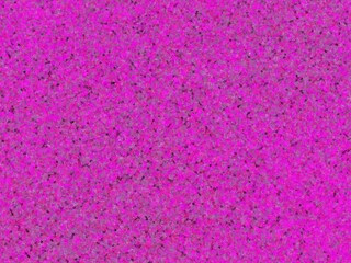 Seamless magenta and purple speckled texture background, perfect for vibrant designs.