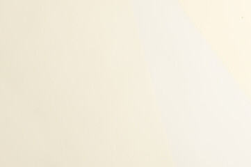 Soft ivory paper background with a seamless, smooth matte texture. Subtle beige tones and a clean,...