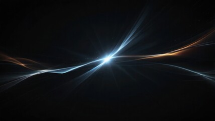 light effect