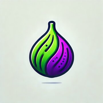 fig logo