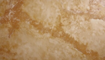 subtle marble texture with golden beige tones for elegant wall design or digital background in interior and graphic projects

