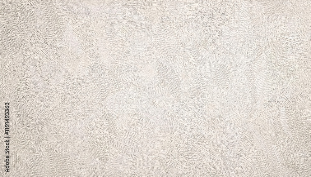 Poster intricate textured plaster surface with flowing linear patterns for wall decor, abstract background,