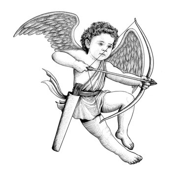 angel 
cupid
querub
cherubs
querubin
cupido
boy

