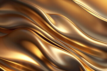 Vibrant Multi-Color Abstract Design with Dynamic Shapes, Gradient Textures, and Bold Artistic Creativity