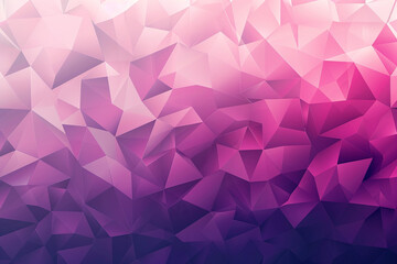 Vibrant Multi-Color Abstract Design with Dynamic Shapes, Gradient Textures, and Bold Artistic Creativity