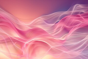 Fototapeta premium Vibrant Multi-Color Abstract Design with Dynamic Shapes, Gradient Textures, and Bold Artistic Creativity