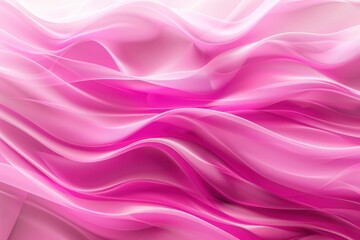 Fototapeta premium Vibrant Multi-Color Abstract Design with Dynamic Shapes, Gradient Textures, and Bold Artistic Creativity