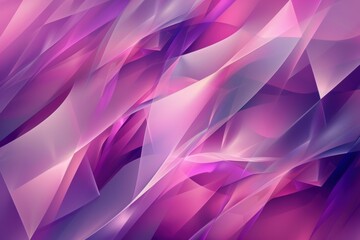 Vibrant Multi-Color Abstract Design with Dynamic Shapes, Gradient Textures, and Bold Artistic Creativity
