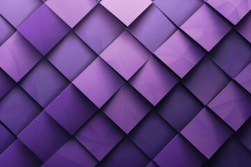 Vibrant Multi-Color Abstract Design with Dynamic Shapes, Gradient Textures, and Bold Artistic Creativity