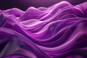 Obraz premium Vibrant Multi-Color Abstract Design with Dynamic Shapes, Gradient Textures, and Bold Artistic Creativity